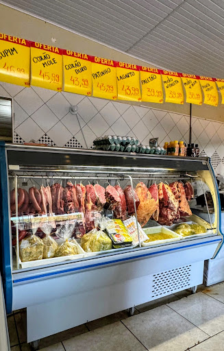 Mercadinho do Paulinho