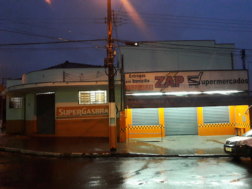 Zap Supermercados
