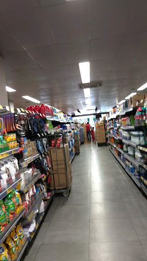DIA Supermercado