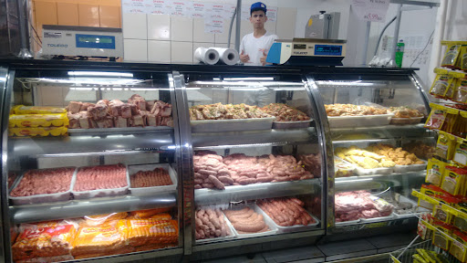 Kijoia Supermercado