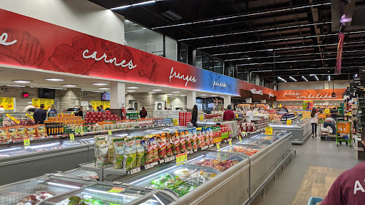 Royal Supermercados