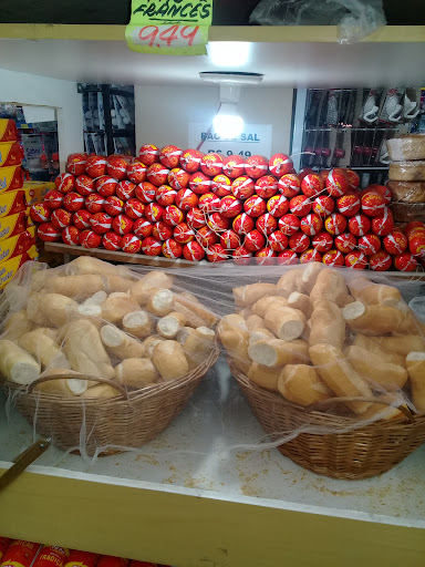 Beira Rio Supermercado