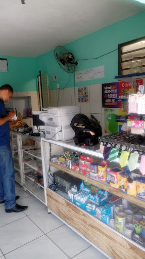 Supermercado Ramalho