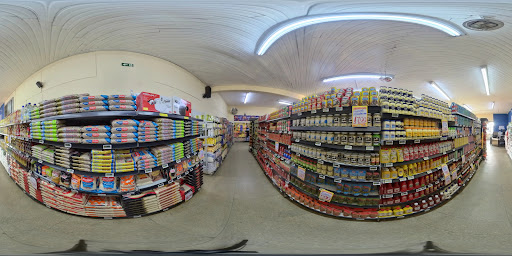 Supermercado Libardi Central