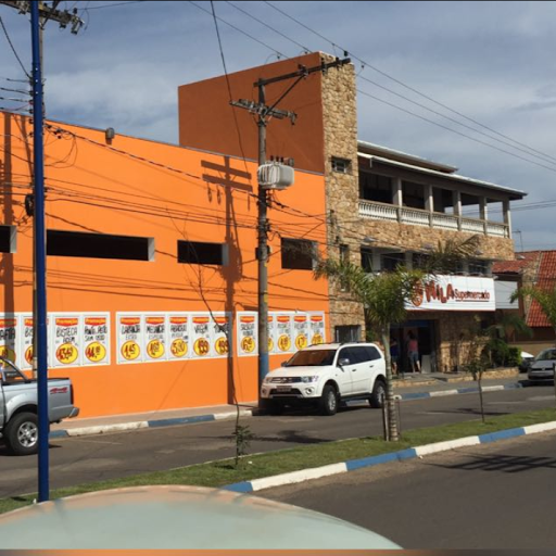 Mila Supermercado