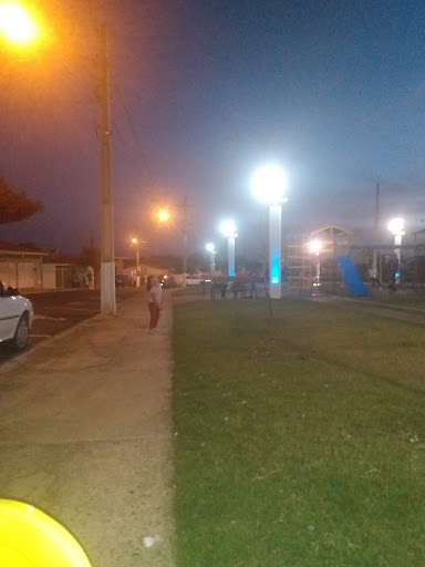 Mariana Gonçalves Pereira Mercearia