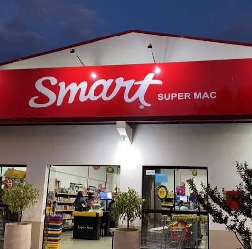 SUPERMERCADO MAC ACEGUÁ
