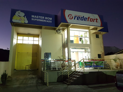 Master Bom Supermercado