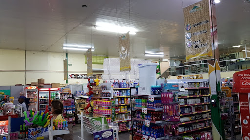 Mercado Cooperagudo