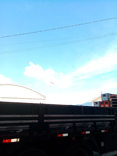 Lider Supermercado