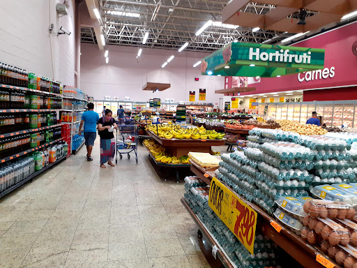 Grupo Bem Barato