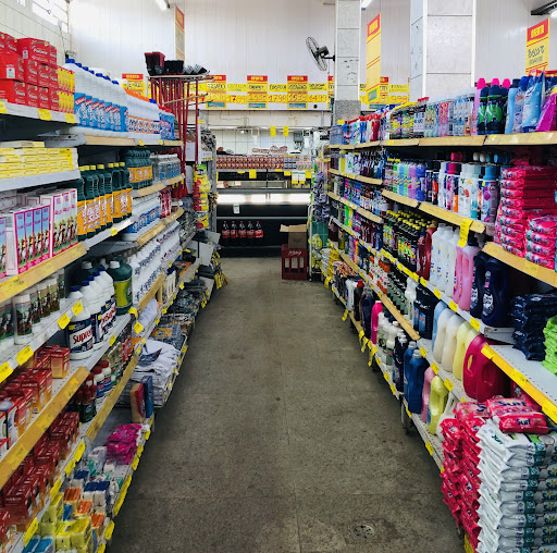 Rede SuperCompras