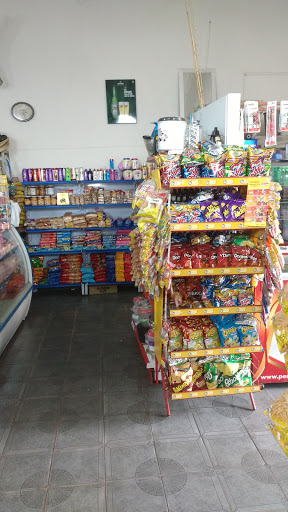 Supermercado Gaguim