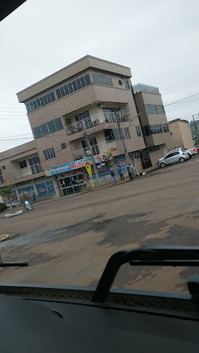 Mercado Mileski