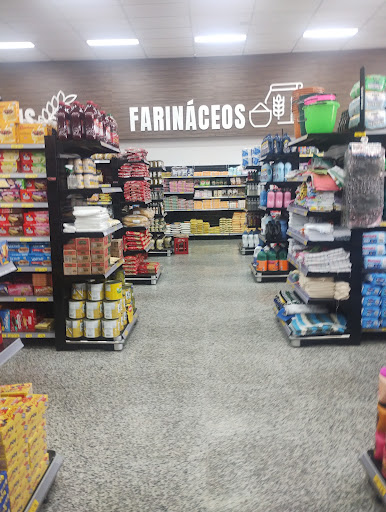 Renato Supermercado