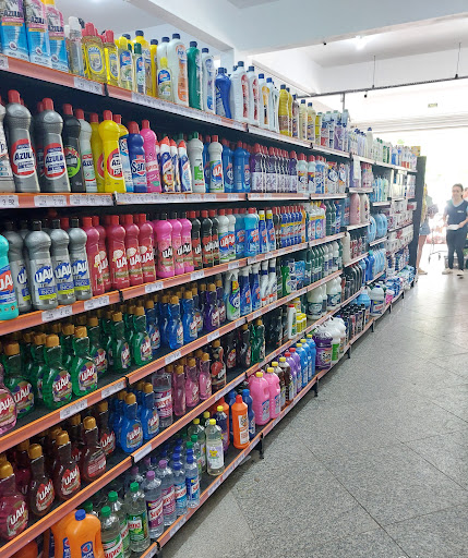mercadinho do ney