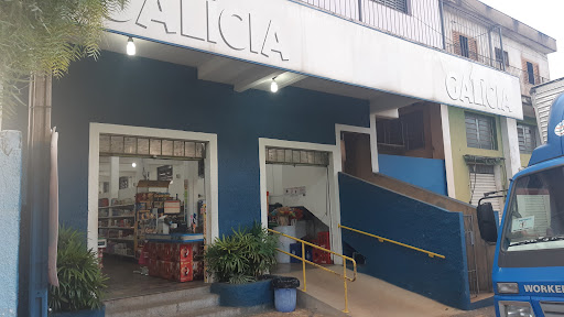 Supermercado São José