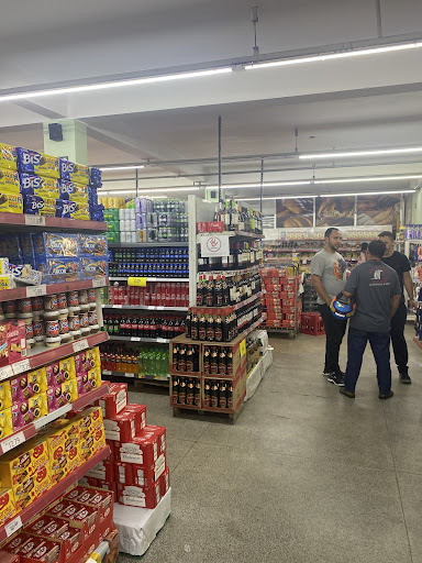 DIA Supermercado