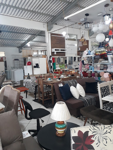 Mercado Wilges