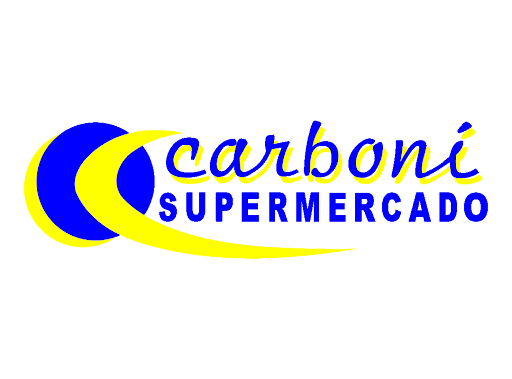 Carboni Supermercado