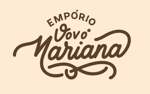 Empório Vovó Mariana