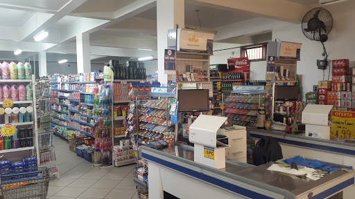 Supermercado União
