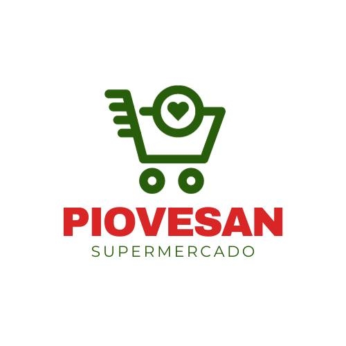 Supermercados Piovesan REDEFORT