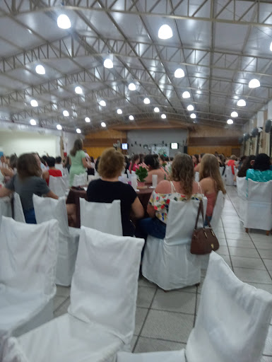 Mercado Aratiba