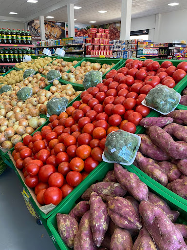 Supermercado Dossul