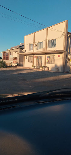 Supermercado Harter