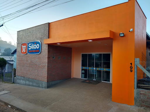 Silão Supermercado
