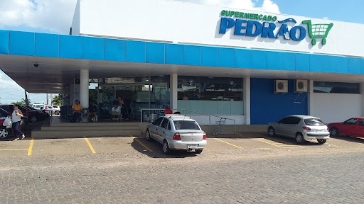 Supermercado Pedrão