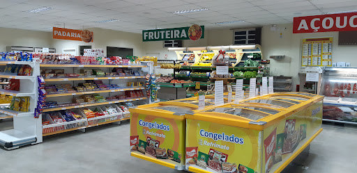 Supermercado Bom Preço