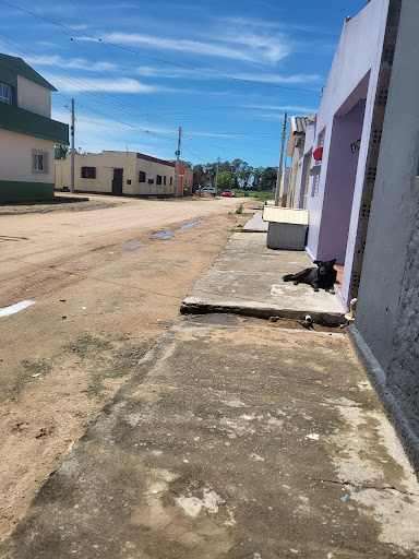 Mercado Ocasião