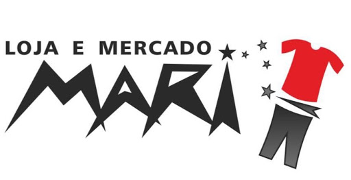 Loja e Mercado Mari