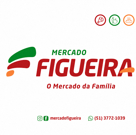 Mercado Figueira