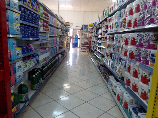 Supermercado Bottura