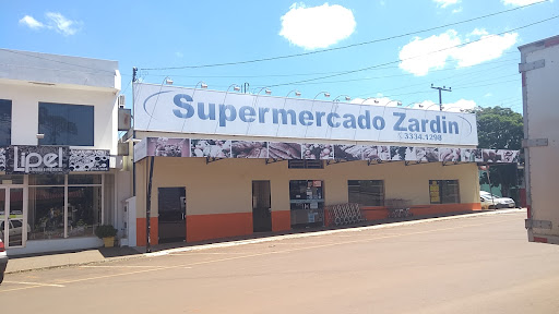 Supermercado Zardin Ltda