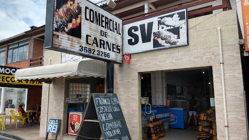 SV Carnes