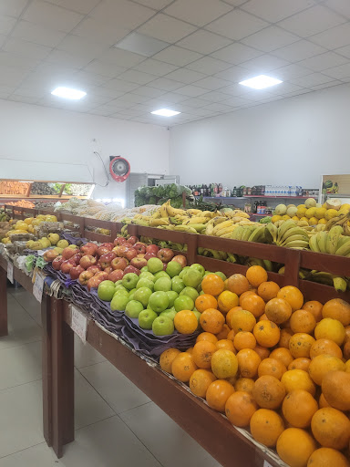 Supermercado e Açougue Kammler
