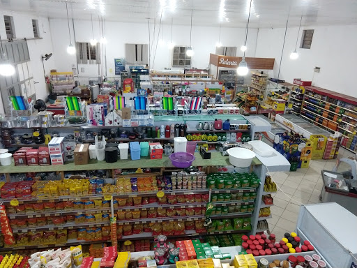 Super Semensatto