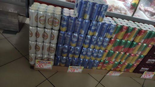Santa Rita Supermercados