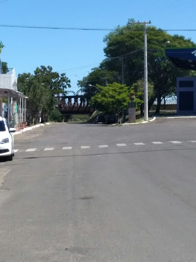 Gaúcho