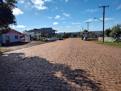Supermercado BT-JAK