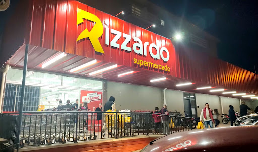 Supermercado Rizzardo