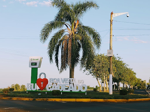 Boa Vista do Cadeado