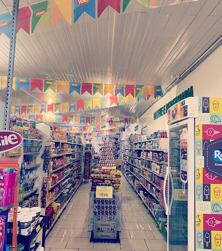 Super Kostelão