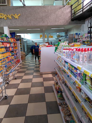 Supermercado Dia A Dia