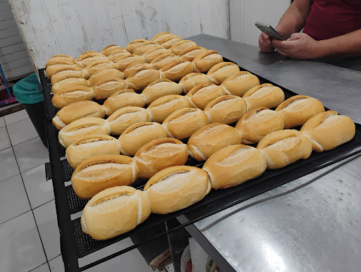 CGM Alimentos