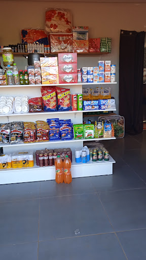 Mercado Manu